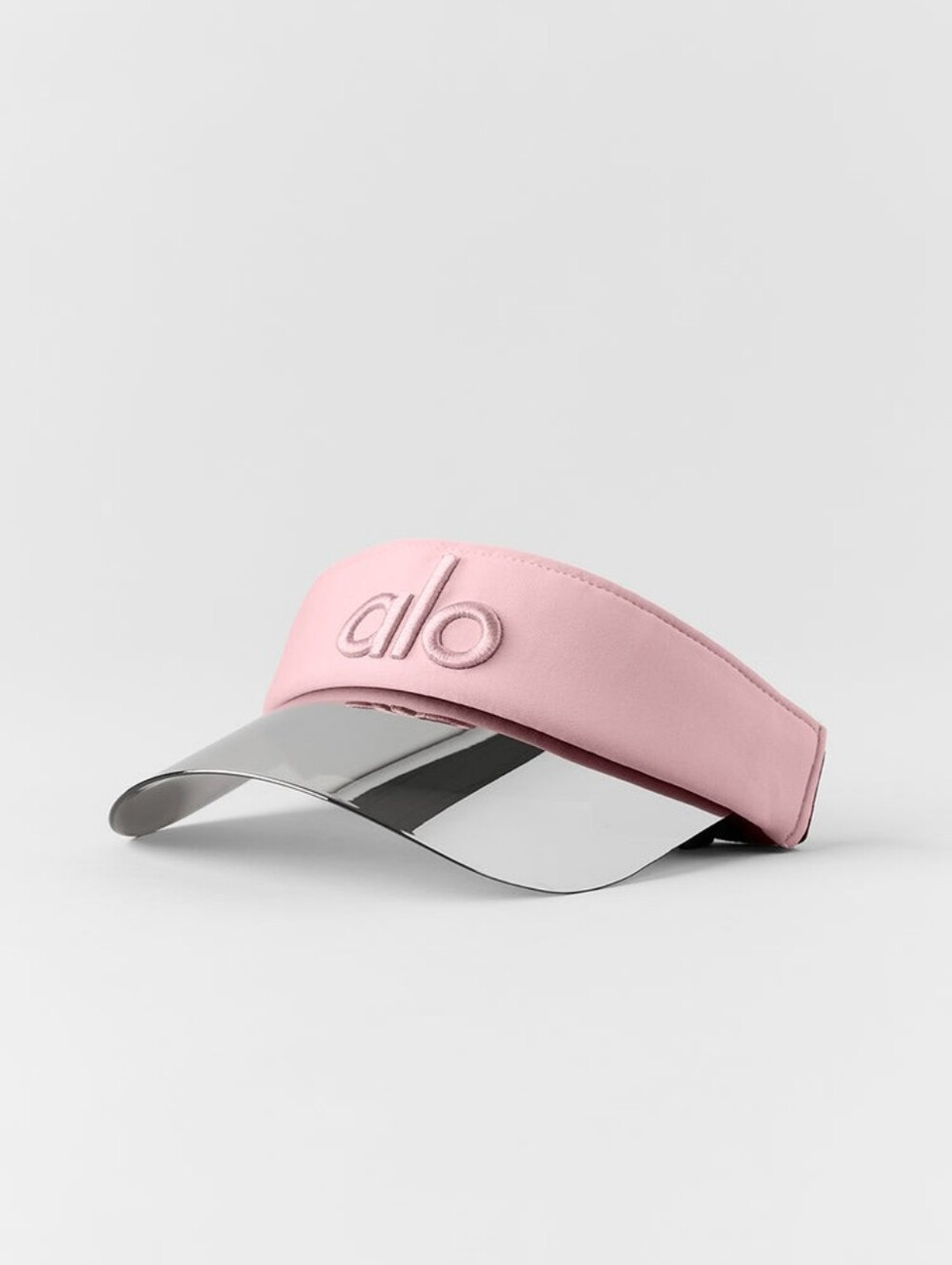 Alo Yoga Airlift Solar Visor